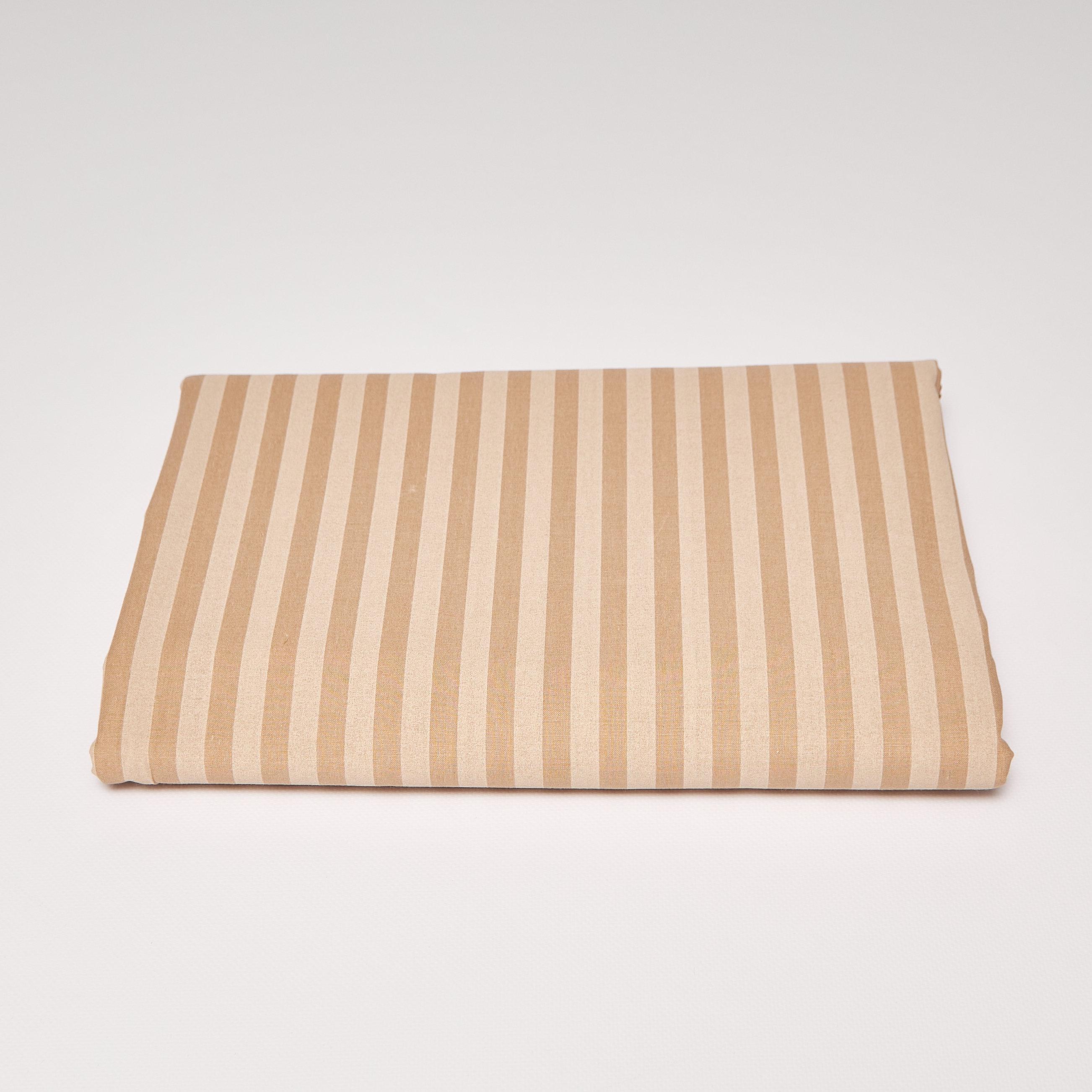 Простынь Moon&Star Sand Lines бязь Gold Lux 150х220 см (MS-860000306) Простынь Moon&Star Sand Lines бязь Gold Lux 150х220 см (MS-860000306)