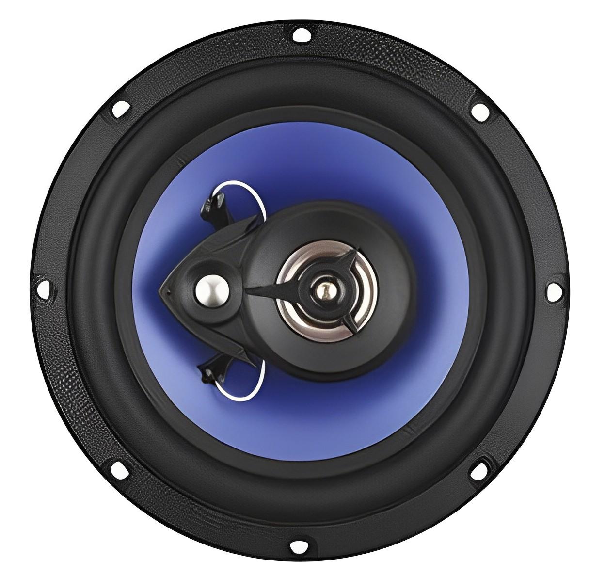 Автоакустика Akai AS-653C (00000048417)