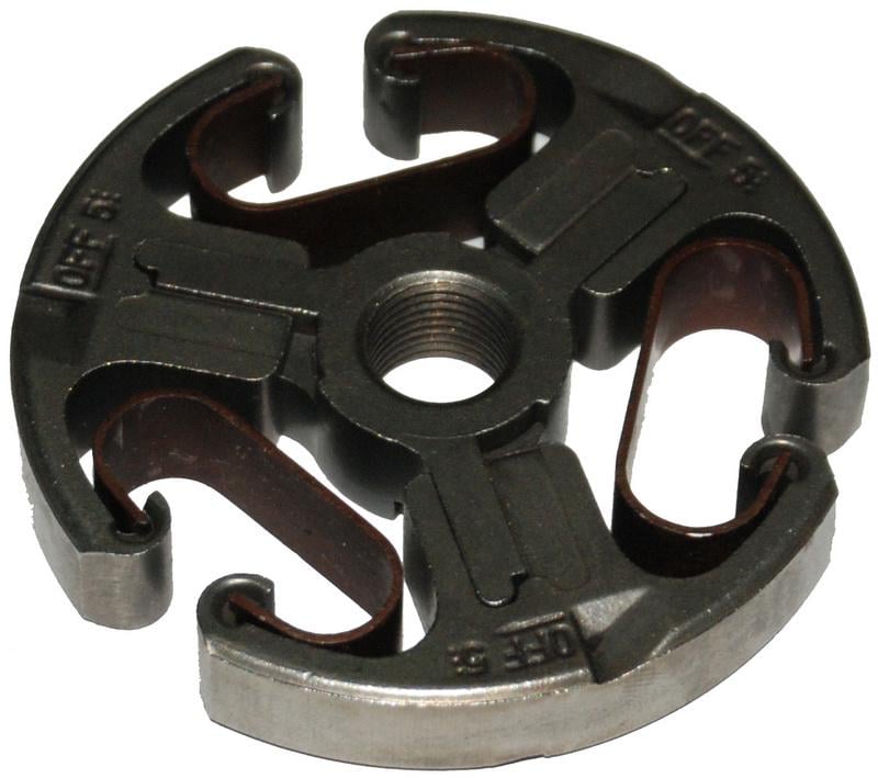 Сцепление бензопилы H 365/372 WOODMAN-5037444-01