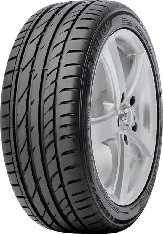 Автошина SAILUN Atrezzo ZSR 245/45 R18 100W RunFlat XL