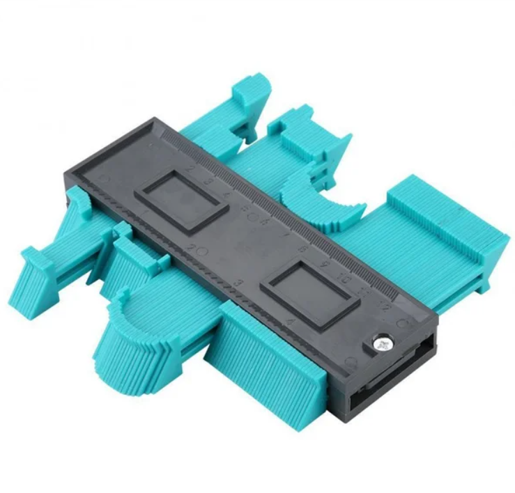 Измеритель контура для разметки (225005)