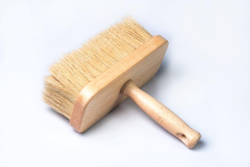 Макловиця 70x170 мм - фото 1