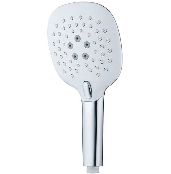 Лейка для душа VENTA HS019