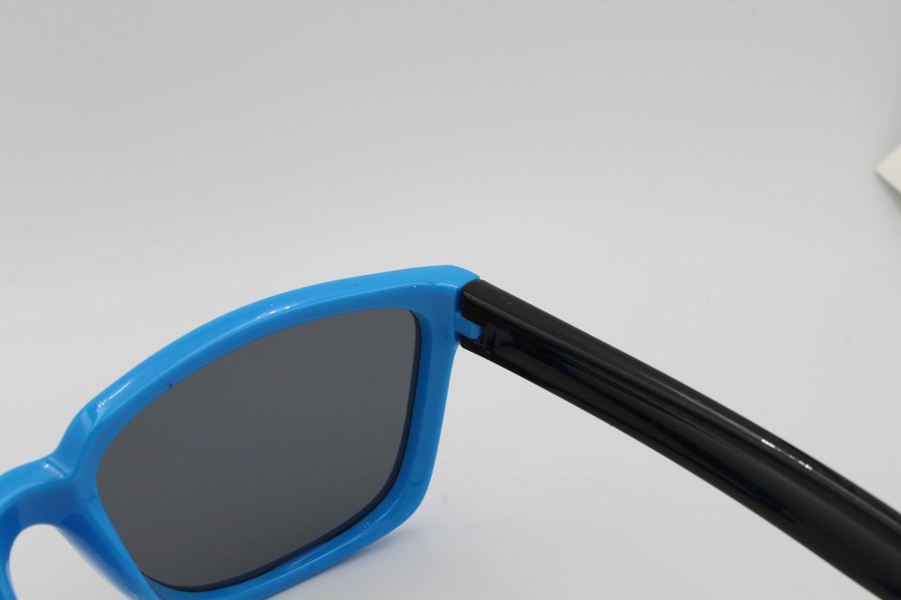 Сонцезахисні окуляри дитячі неломайки (Р5023) - фото 9 Сонцезахисні окуляри дитячі неломайки (Р5023) - фото 9