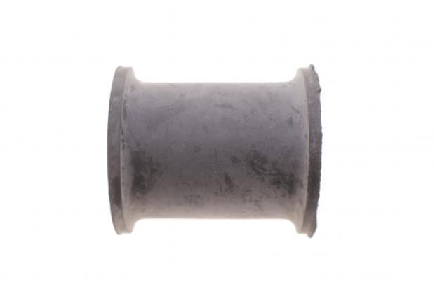 Втулка стабілізатора переднього FEBI BILSTEIN VW LT 28-35/40-55 -96 (19044)