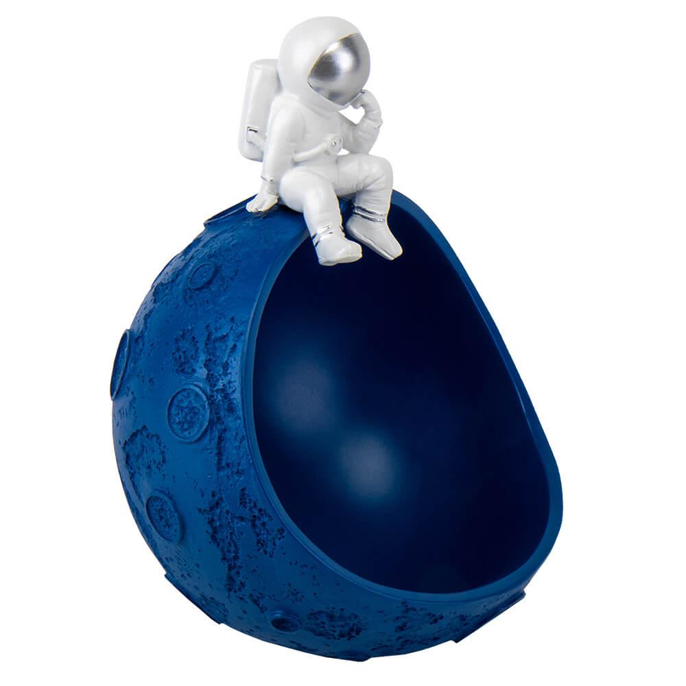 Конфетница Elisey Astronaut (8924-002) Конфетница Elisey Astronaut (8924-002)