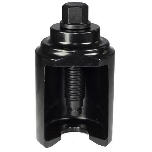 Съемник шаровых шарниров Vitol B1930-ВB1930-В для грузовиков 32 мм (32212)