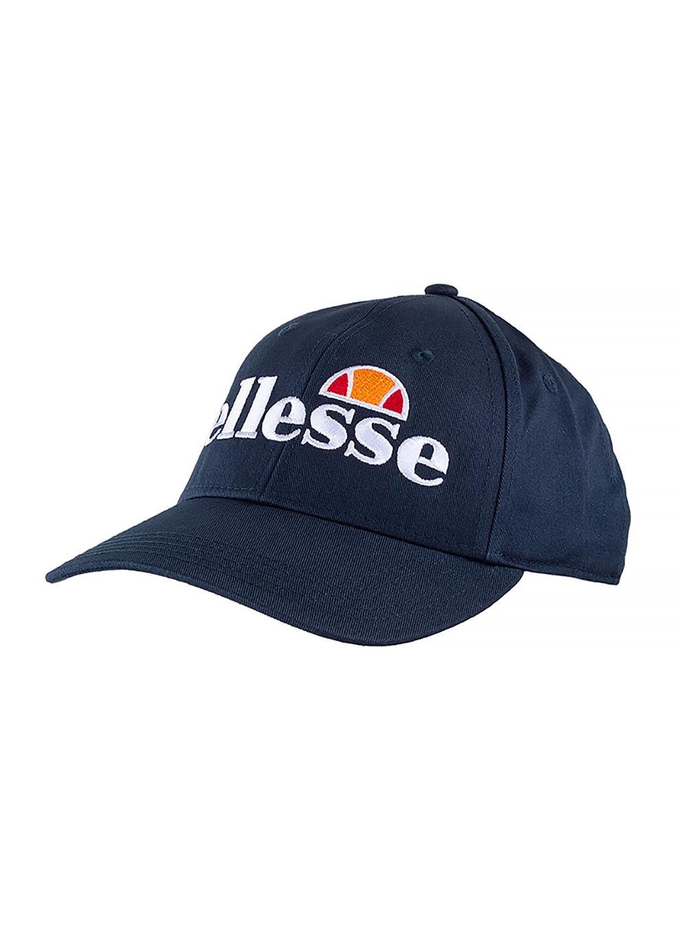 Бейсболка Ellesse Ragusa One Size Синий (SAAA0849-NAVY) - фото 1