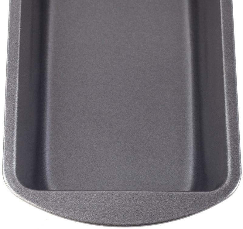 Форма для выпечки Ofenbach Baking Form прямоугольная 25,5х13х5,5 см (NB-100702) - фото 3 Форма для выпечки Ofenbach Baking Form прямоугольная 25,5х13х5,5 см (NB-100702) - фото 3