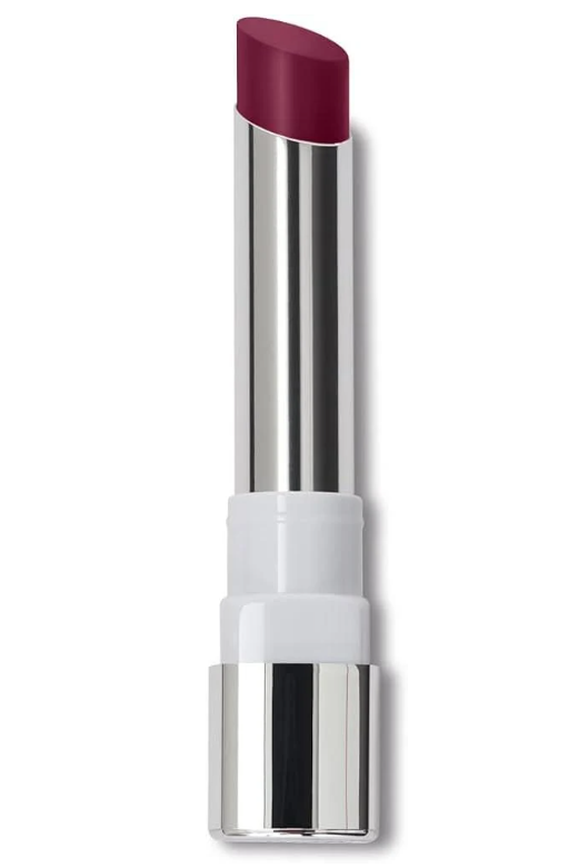 Губная помада Avon Anew Восстановление Invigorating Plum 3,5 г (158511278)