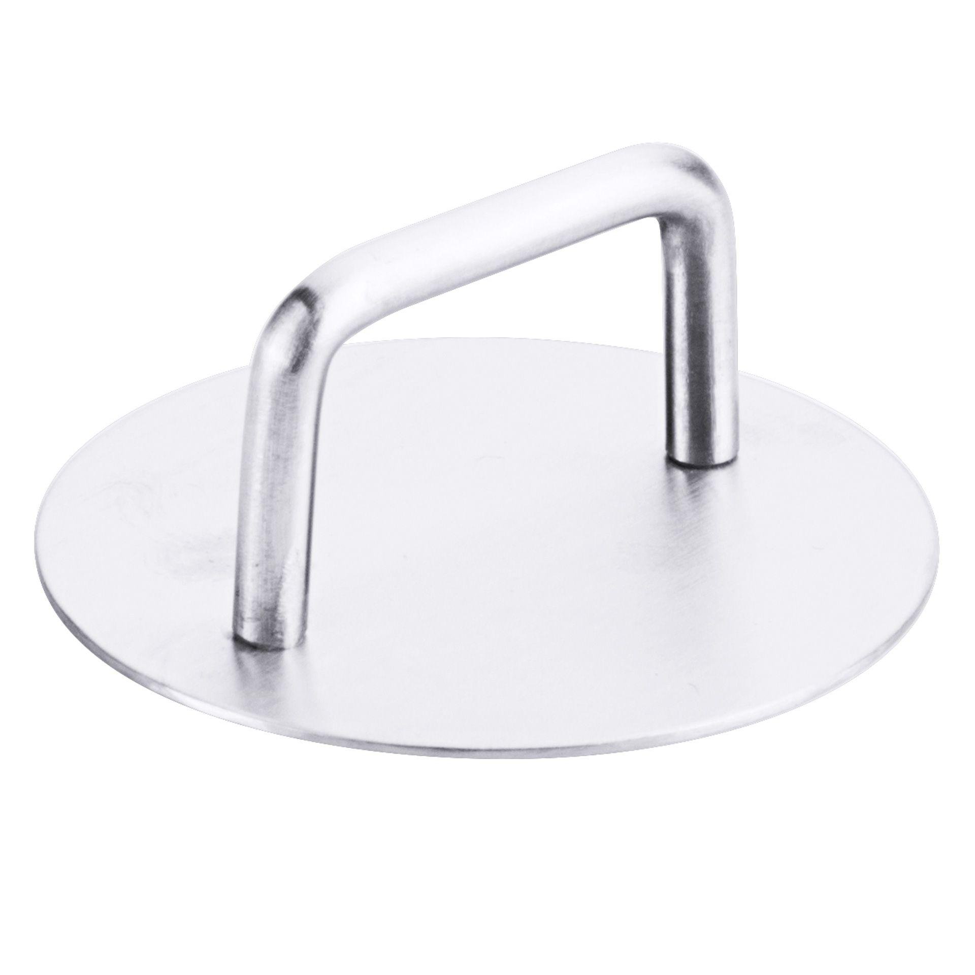 Пресс для формовочного кольца TOM GAST 6 см (T-6956)