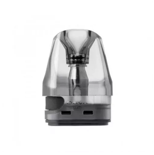 Картридж OXVA Xlim V2 0,8 Ohm (16096) Картридж OXVA Xlim V2 0,8 Ohm (16096)
