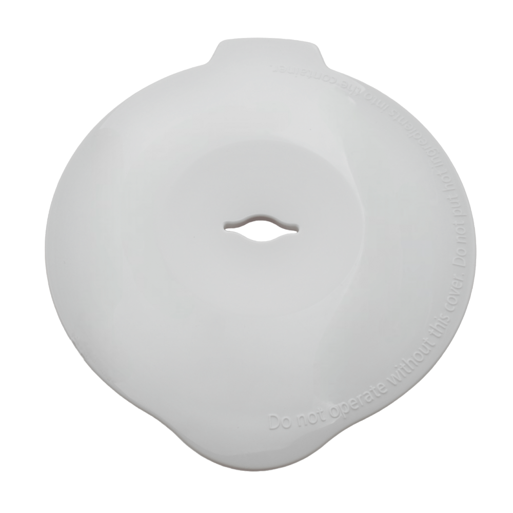 Крышка чаши блендера Panasonic X0201-110 (X0201-110)