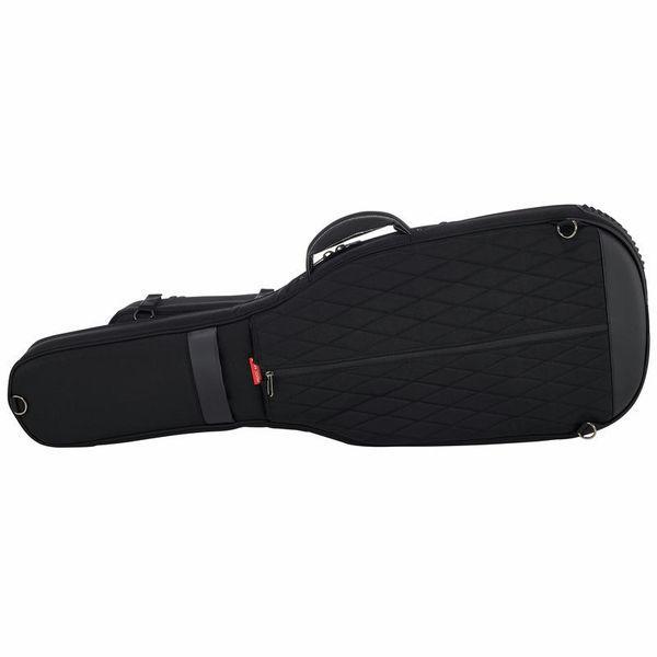 Чехол для гитары Thomann SafeCase 80 E-Guitar Bag - фото 4