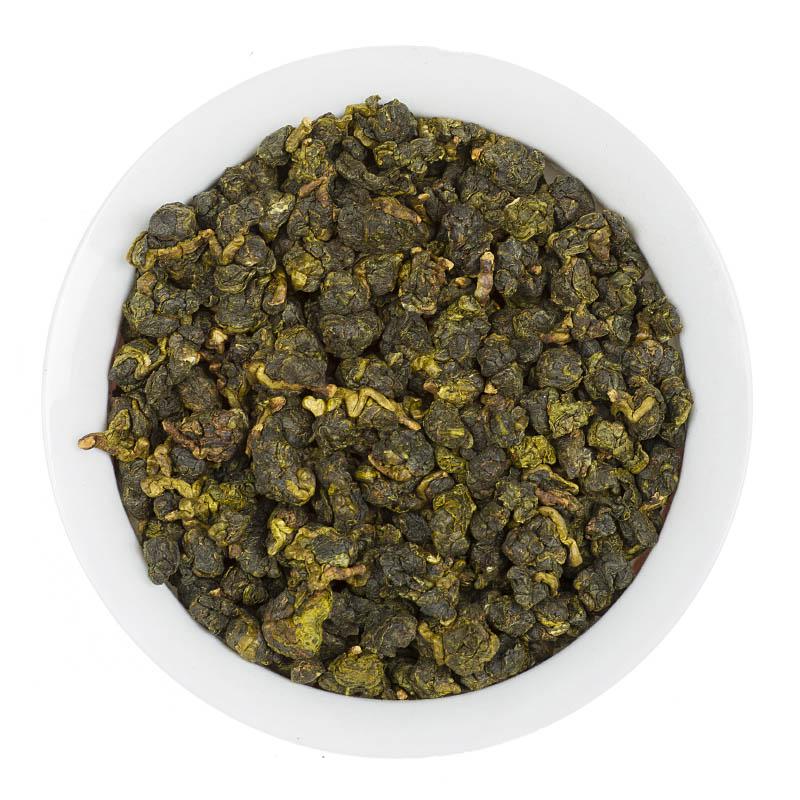 Улун Мій Чай Алішань 50 г (1989)