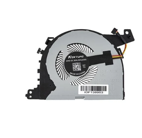 Кулер для ноутбука Lenovo IdeaPad 330-15ICN (223681)