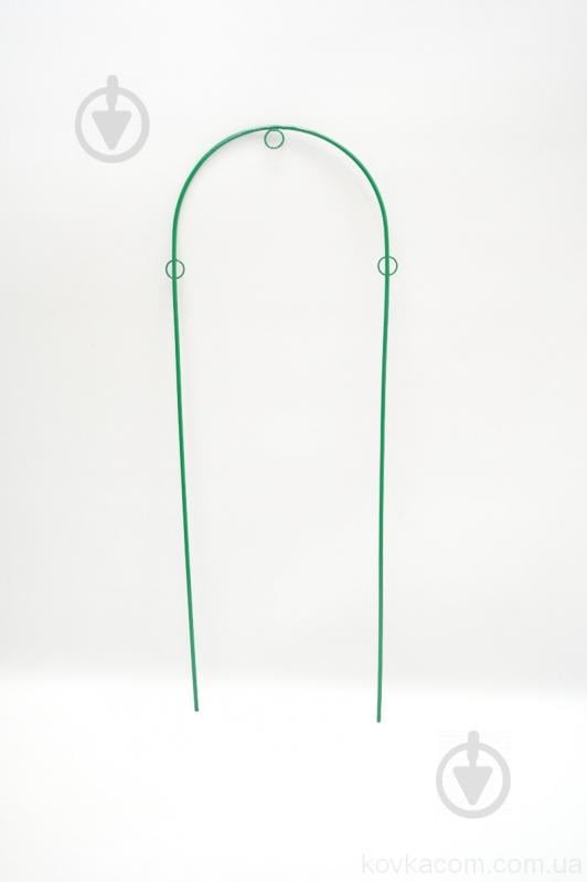 Опора Ferrum-decor 28х120 см (OP4151)