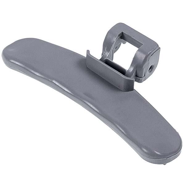 Ручка двери люка для стиральной машины Samsung DC64-01948B