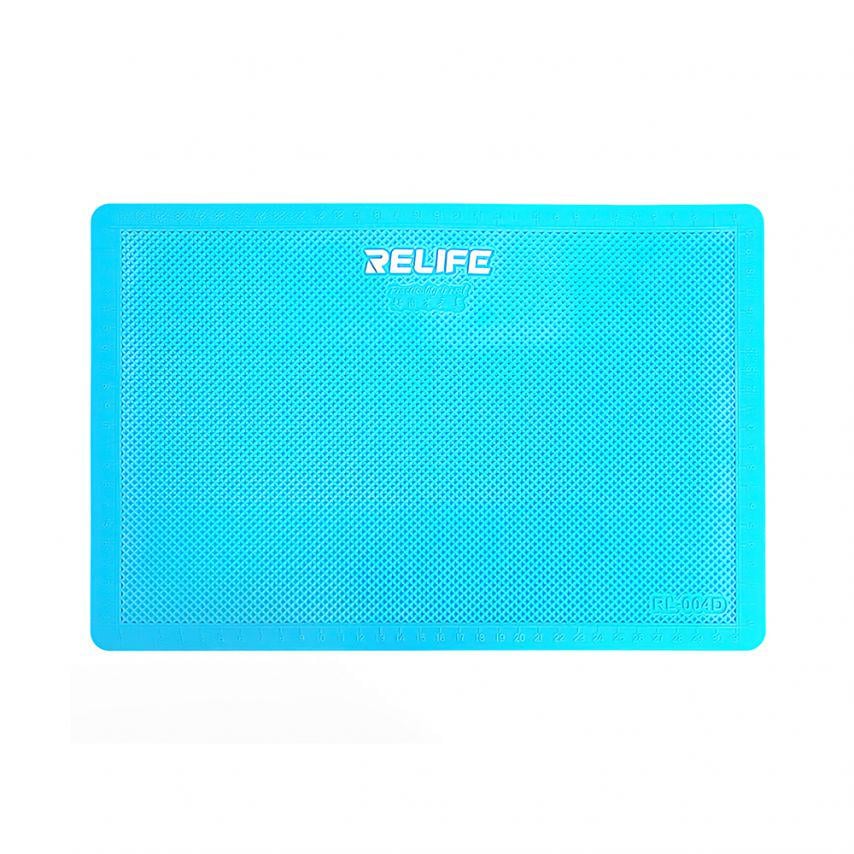 Коврик монтажный Relife 230х340 мм (RL-004D)