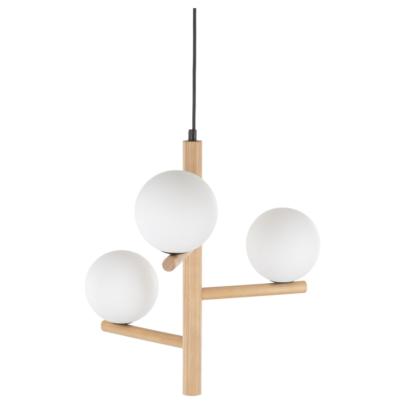 Люстра TK Lighting Estera 6799 - фото 3