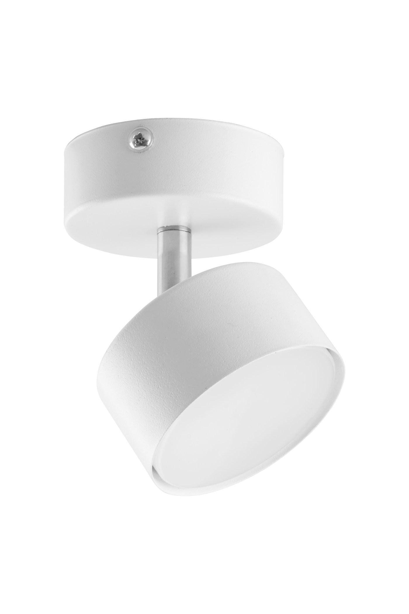 Спот TK Lighting Clark 3394