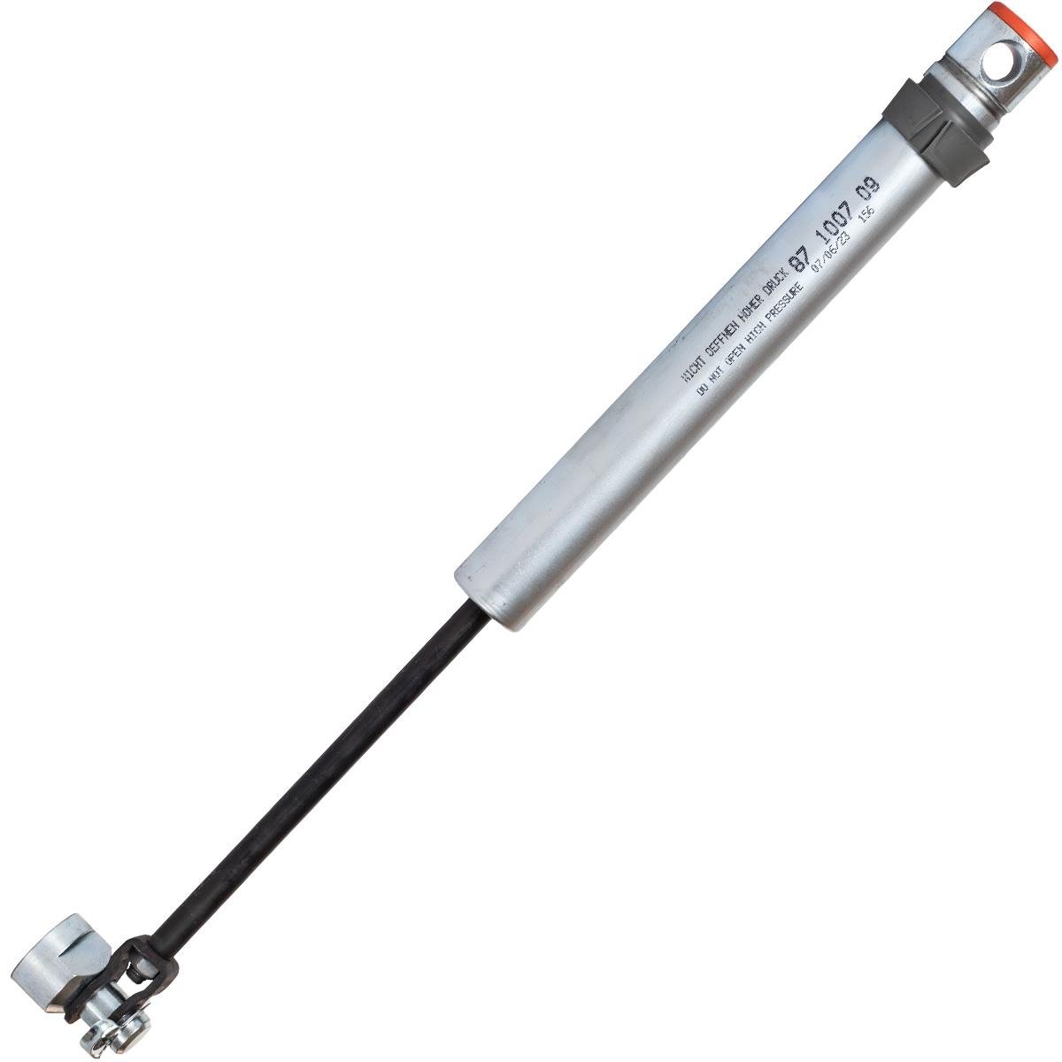 Амортизатор для тормоза наката Knott Autoflex KFL 12-A/B KFL 14-A/B 87100713