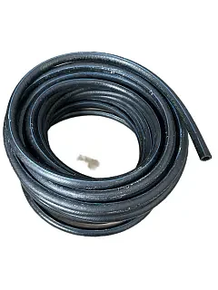 Рукав кисневий/газовий високого тиску Білпромрукав 9 мм 50 м - фото 4 Рукав кисневий/газовий високого тиску Білпромрукав 9 мм 50 м - фото 4