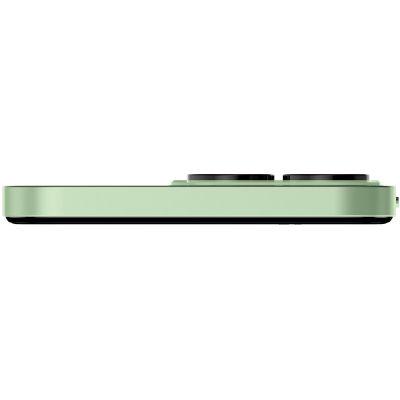 Мобильный телефон ZTE Blade V50 Design 8/128GB Green (1011473) - фото 8