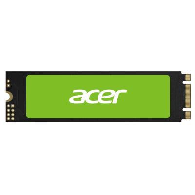 SSD-диски Acer SSD-диски Acer