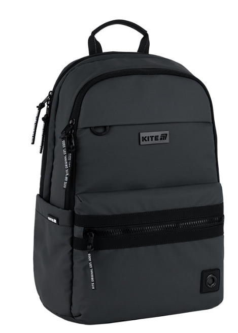Рюкзак KITE Education teens K25-2721L-2 (4063276204820)