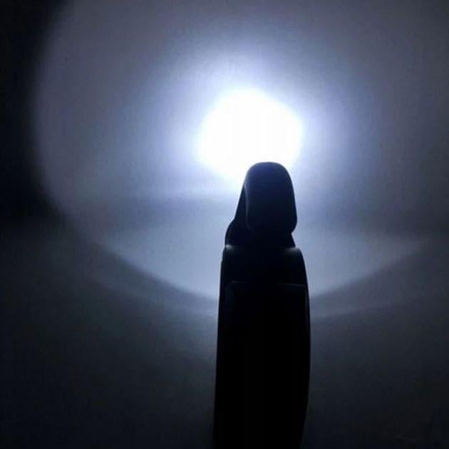 Фонарь ручной светодиодный Т-915 - фото 4 Фонарь ручной светодиодный Т-915 - фото 4