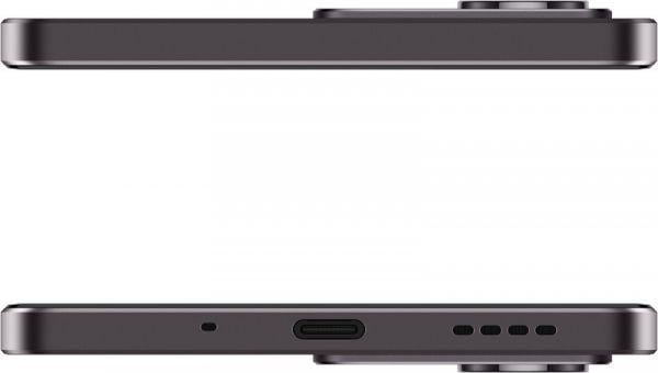 Смартфон Realme C75 8/256GB Storm Black (RMX3941) - фото 8 Смартфон Realme C75 8/256GB Storm Black (RMX3941) - фото 8