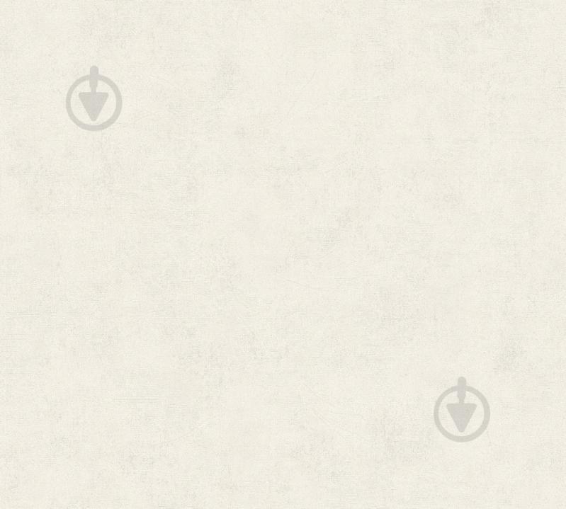 Виниловые обои на флизелиновой основе A.S.Creation New Studio 37416-2 Белый