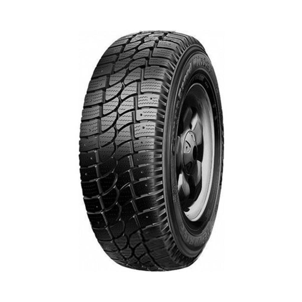 Шина RIKEN Cargo Winter 225/65 R16C 112/110R зима (1000531106) - фото 1