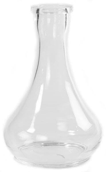 Колба Drop Clear (23056)