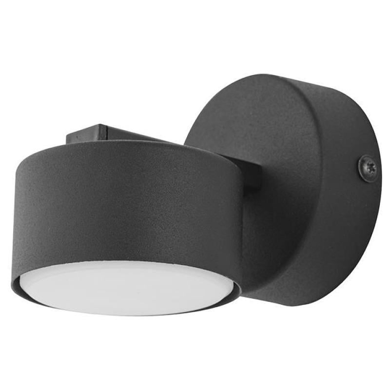Бра TK Lighting 6240 Dallas 1