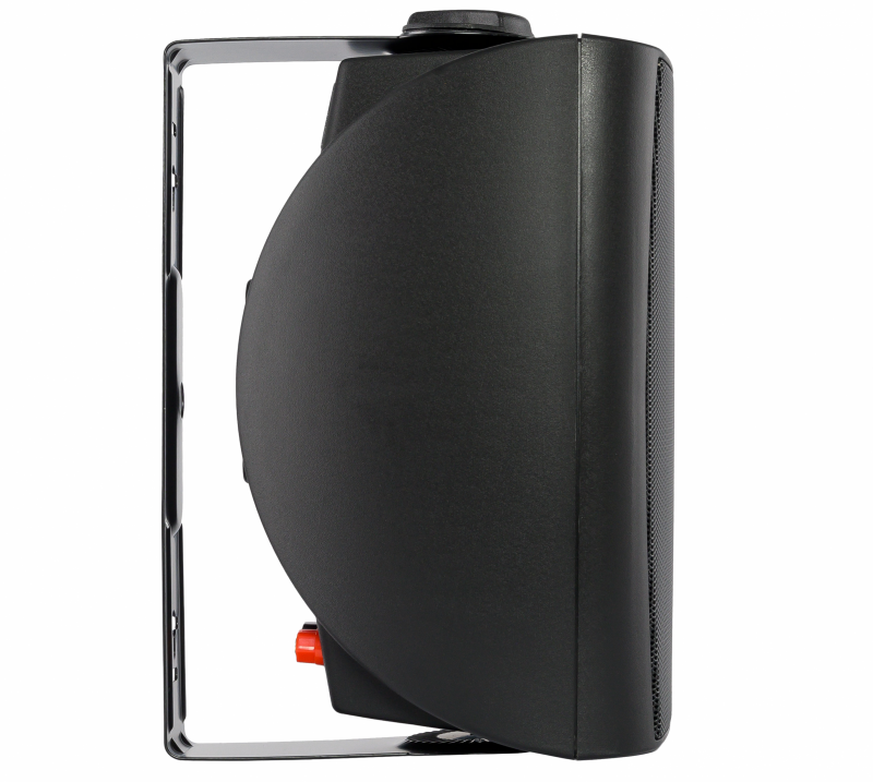 Настенная акустика Sky Sound LS-45B/TB - фото 3