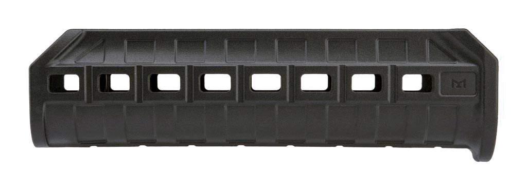 Цевье DLG Tactical DLG-135 для Remington 870 со слотами M-LOK полимер Черный (zbZ3.5.23.058) - фото 6 Цевье DLG Tactical DLG-135 для Remington 870 со слотами M-LOK полимер Черный (zbZ3.5.23.058) - фото 6