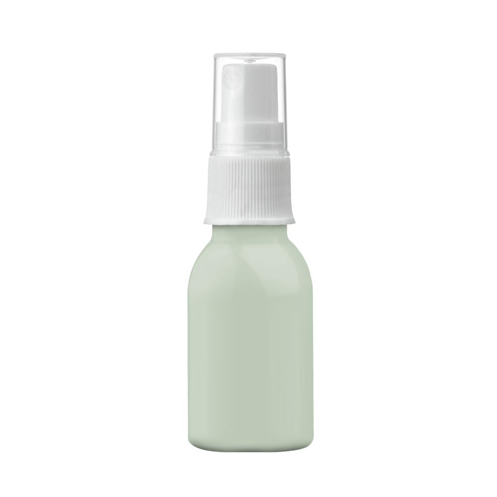 Спрей-краска для замши и нубука MAVI STEP Custom 25 мл Состаренное серебро (2010-G30Y) - фото 2 Спрей-краска для замши и нубука MAVI STEP Custom 25 мл Состаренное серебро (2010-G30Y) - фото 2