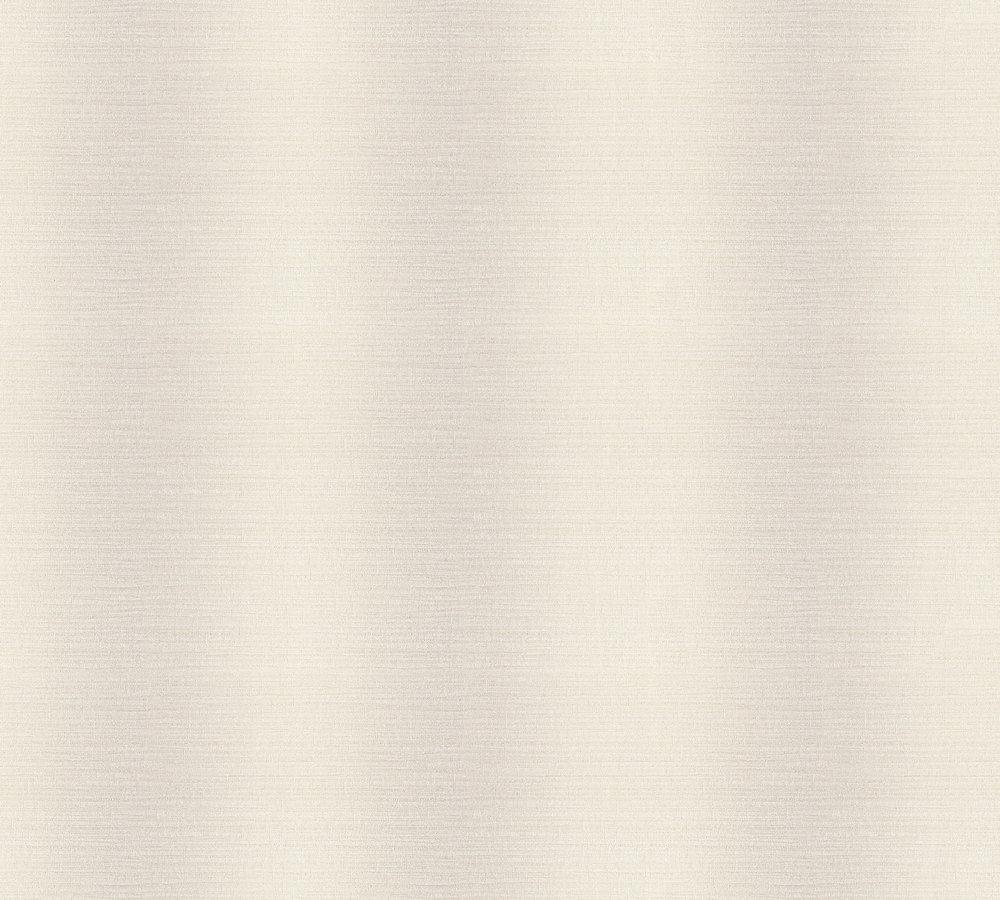 Обои виниловые на флизелиновой основе 1.06x10.05 A.S.Creation Mystique 95911-4