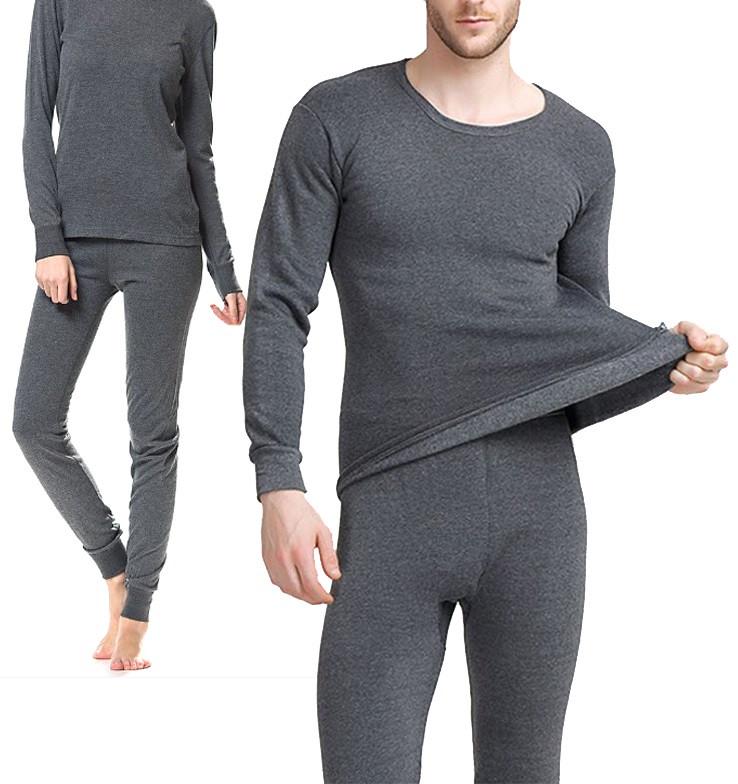 Термобелье Ranger Active XXL (RA 8843XXL) - фото 4 Термобелье Ranger Active XXL (RA 8843XXL) - фото 4