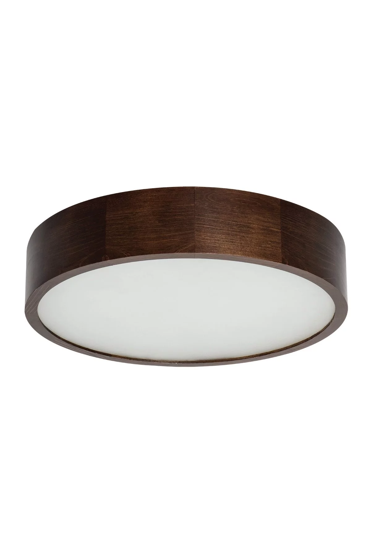 Світильник стельовий Kanlux 23122 Jasmin 3 x E27 max. 60 Вт (23122)