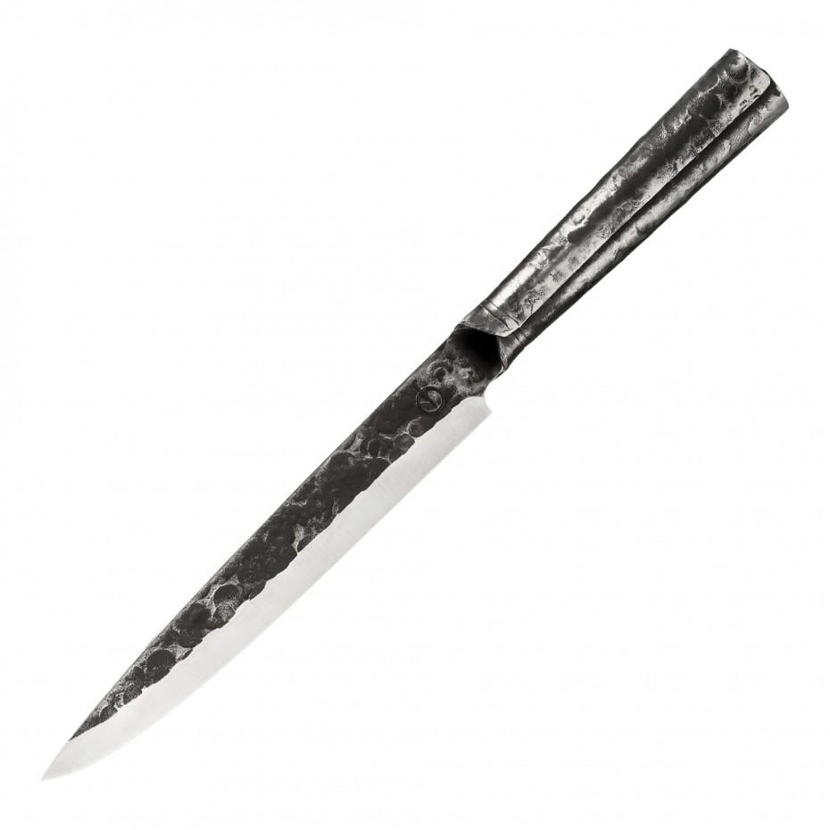 Кухонний ніж Style de Vie Forged Brute для нарізки 205 мм (38185722)
