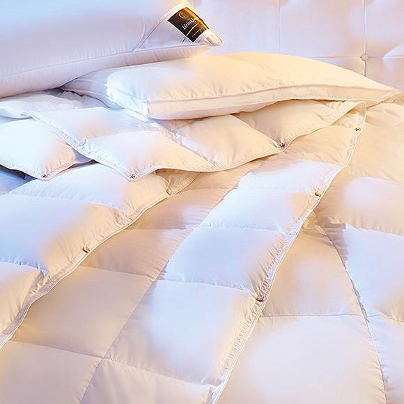 Одеяло Brinkhaus Chalet Light (22306)