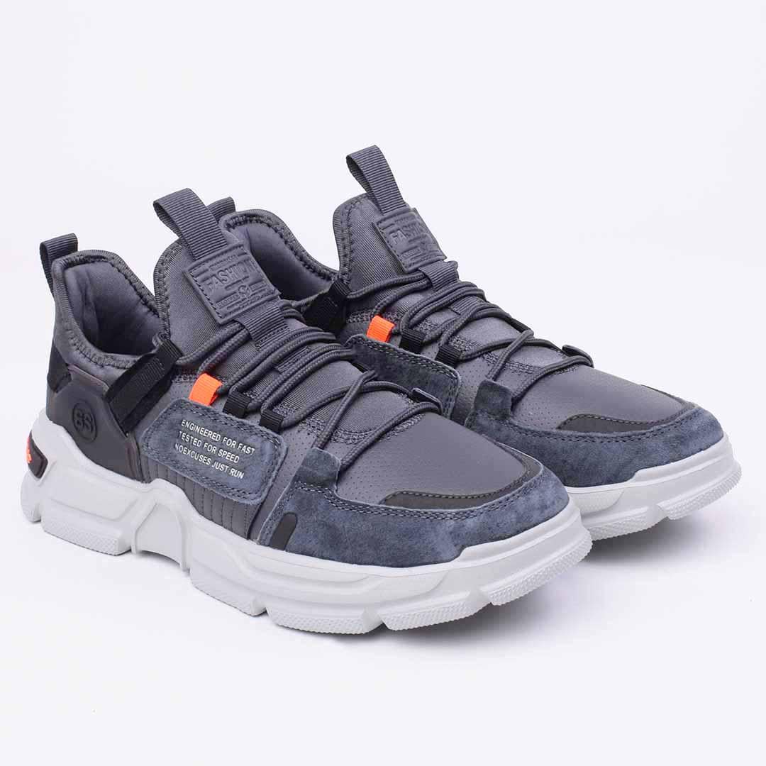 Кроссовки мужские Fashion 334923 р. 44 28 см Кроссовки мужские Fashion 334923 р. 44 28 см