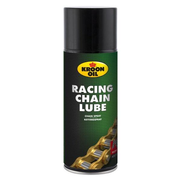 Мастило Kroon Oil Racing Chainlube 400 мл (38011)