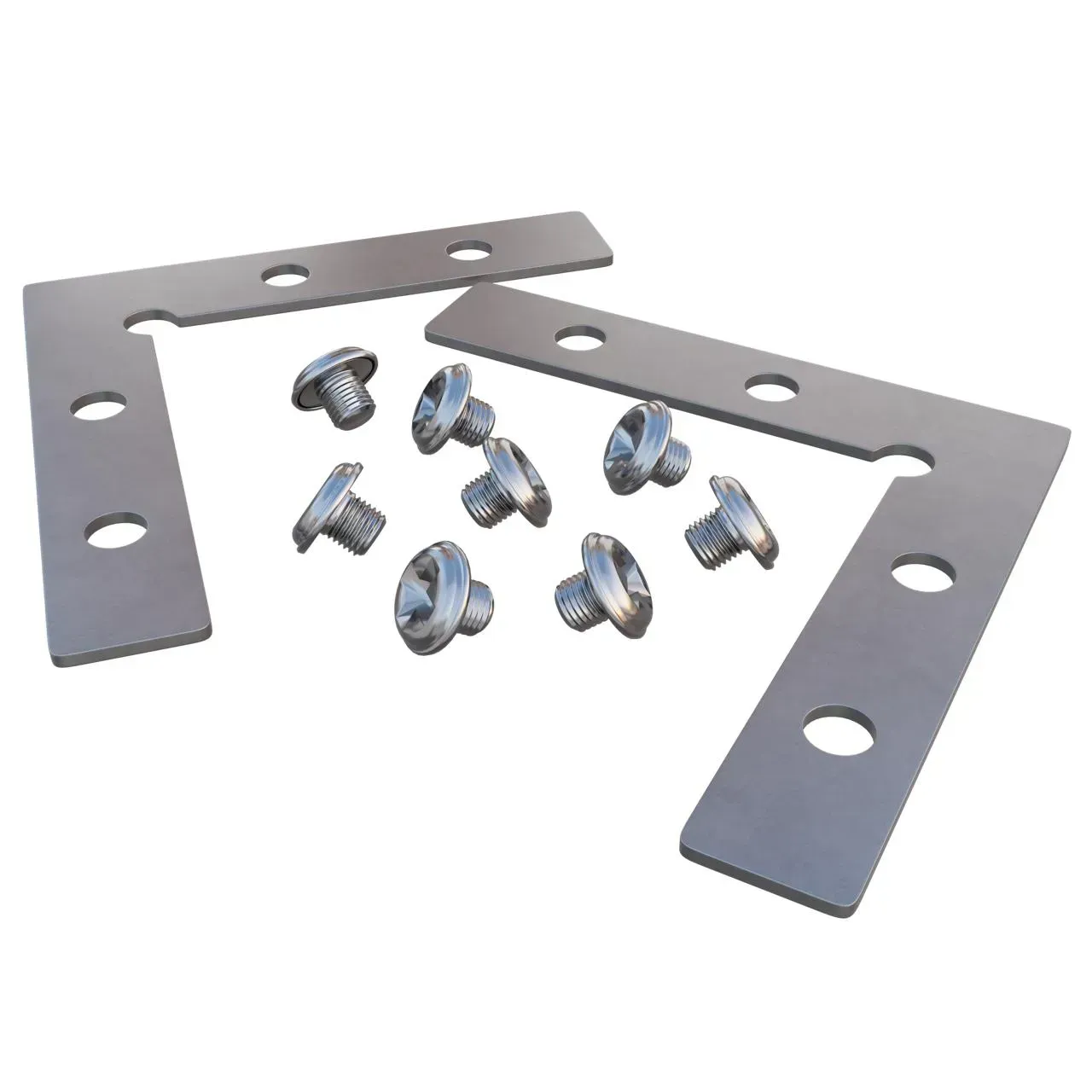 Соединитель для шинопровода гарпунного OL35 48V (33003582)