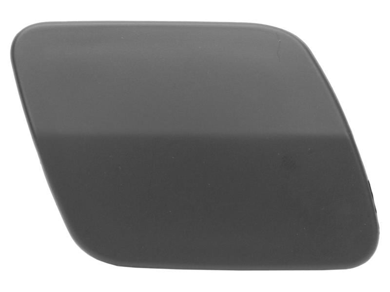 Молдінг VW TOUAREG (KH9585 924)