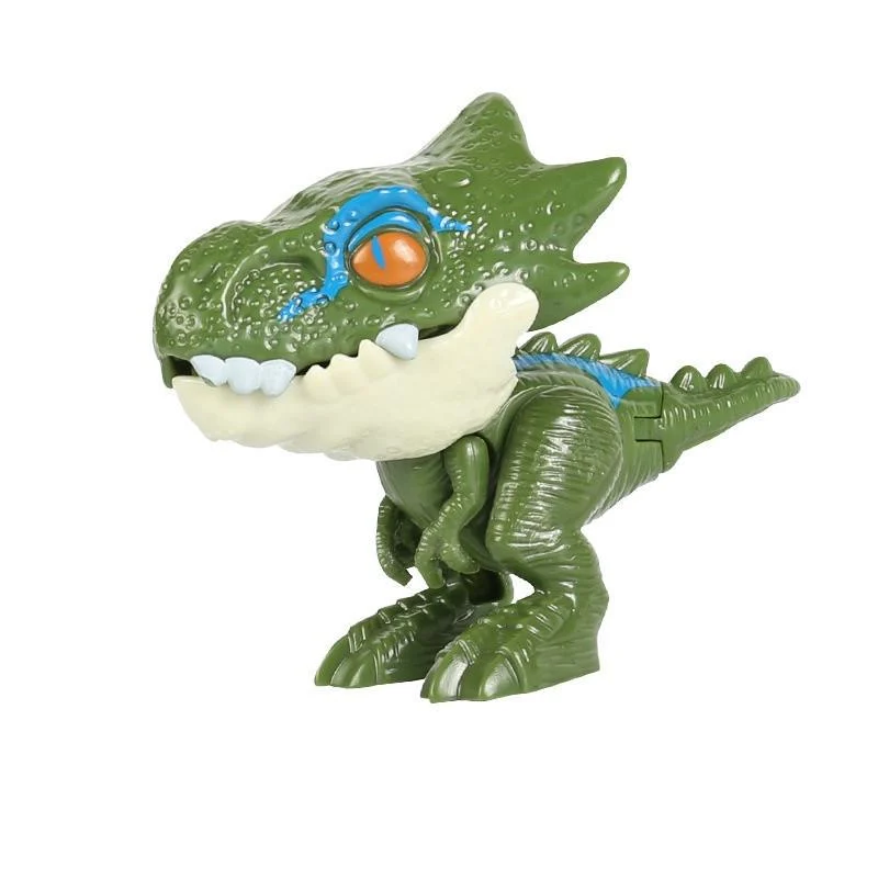 Фігурка Дитинчата тиранозавра (2222352400)