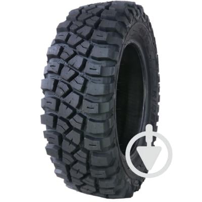 Автошина Rider наварка MUD MASTER M/T 245/70 R16 111Q